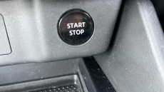 Nissan X-Trail 1.5 E-Power 204 Acenta Premium 5dr Xtronic Hybrid Station Wagon